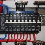 DB-Board-150x150