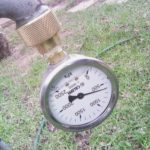 IMG-20170228-WA0020-150x150
