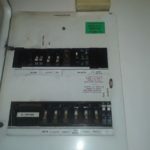 IMG-20200814-WA0032-150x150