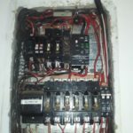 IMG-20200814-WA0033-150x150