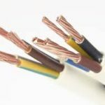 Wires-150x150