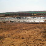 dalumi-b-150x150