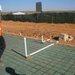 db1-150x150