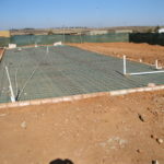 db3-150x150